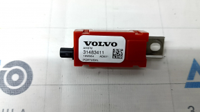 Antenna Amplifier Volvo XC90 16-22