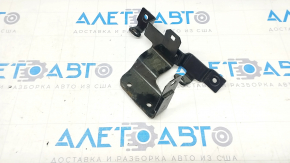 Suport pentru bloc siguranțe compartiment motor Honda Insight 19-22 mare