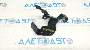 Кронштейн подкапотного блока предохранителей Honda Insight 19-22 большой