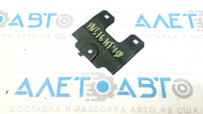 Suport pentru bloc siguranțe compartiment motor Honda Insight 19-22 mic