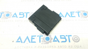 Модуль блока предохранителей Honda Insight 19-22