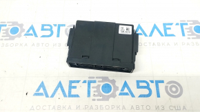Модуль блока предохранителей Honda Insight 19-22