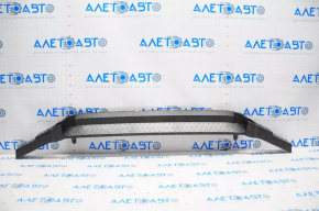 Абсорбер переднего бампера Subaru Forester 19-21 SK