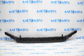 Абсорбер переднего бампера Subaru Forester 19-21 SK