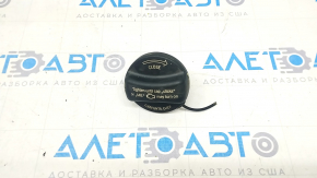 Buşon de rezervor pentru BMW X5 F15 14-18 rupt