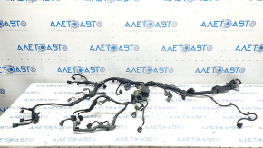 Cablaj motor Honda Insight 19-22
