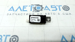 Amplificator Antenă Volvo XC90 16-22