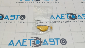 Крышка расширительного бачка охлаждения Subaru b10 Tribeca