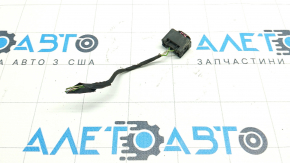 Cip mic pentru cremaliera de directie ESD BMW 3 G20 19- AWD