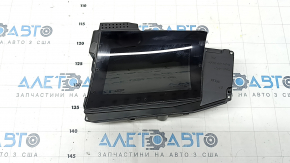 Проекция на лобовое Volvo XC90 16-26