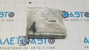Рулевой наконечник правый Subaru b9 Tribeca 06-07