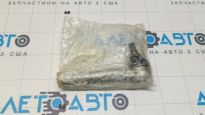 Рулевой наконечник правый Subaru b9 Tribeca 06-07
