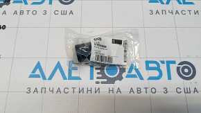 Защелка опоры капота Subaru XV Crosstrek 13-15