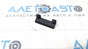 Cârlig pentru fixarea cortinei dreapta Volvo XC90 16-22 negru