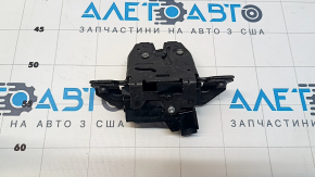 Замок двери багажника GMC Terrain 18-23
