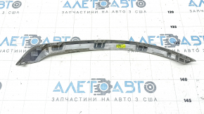 Moldura bara spate dreapta Volvo XC90 16-19 crom