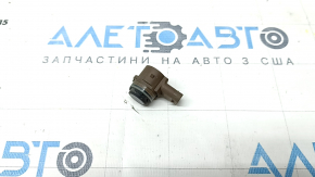 Парктроник передний внешний Volvo XC90 16-19