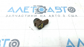 Парктроник передний внешний Volvo XC90 16-19