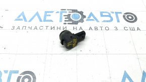 Senzor de parcare frontal intern Volvo XC90 16-22