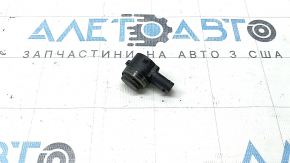 Парктроник переднего бампера внутренний Volvo XC90 16-19