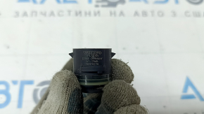 Парктроник переднего бампера внутренний Volvo XC90 16-19