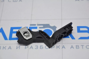 Крепление фары верхнее левое Ford Fusion mk5 17-20