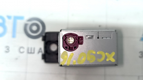 Hub USB Volvo XC90 16-22