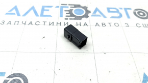 Hub USB, AUX Volvo XC90 16-22