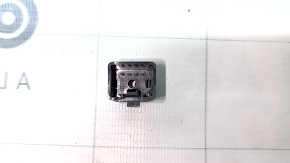 Hub USB, AUX Volvo XC90 16-22