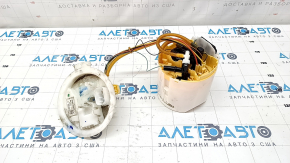 Топливный насос бензонасос BMW 3 G20 19-26 2.0T, B58