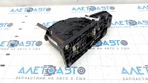 Шифтер КПП Volvo XC90 16-22 T5, T6