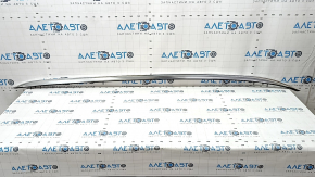Sina longitudinala stanga Volvo XC90 16-22 tip 2, crom