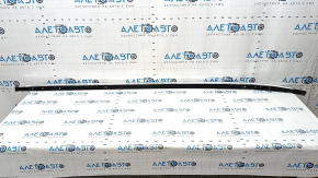 Sina longitudinala stanga Volvo XC90 16-22 tip 2, crom