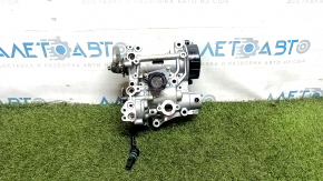 Pompa ulei motor Porsche Macan 15-18 3.0T CTMA