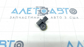 Датчик подушки безопасности боковой левый Volvo XC90 16-23