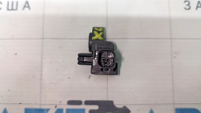 Senzație de aerbag lateral stânga Volvo XC90 16-22
