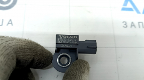 Senzație de aerbag lateral stânga Volvo XC90 16-22