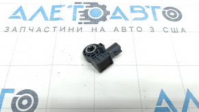 Датчик подушки безопасности боковой правый Volvo XC90 16-23