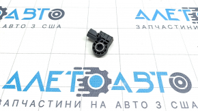 Senzor airbag frontal stânga Volvo XC90 16-22