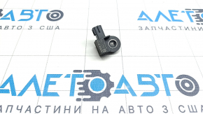 Датчик подушки безопасности передний левый Volvo XC90 16-23