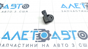 Senzor airbag dreapta fata Volvo XC90 16-22