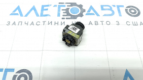 Камера передняя Volvo XC90 16-24 песок