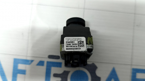 Камера передняя Volvo XC90 16-24 песок
