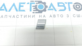 Inscripție emblemă Inscripție hayon Volvo XC90 16-22