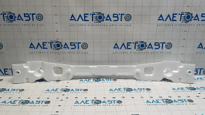 Абсорбер переднего бампера Mazda CX-5 17-21