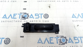 Comandă scaun pasager Honda Accord 18-22