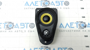 Динамик в потолок задний левый Volvo XC90 16-26 bowers & wilkins