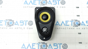 Динамик в потолок задний правый Volvo XC90 16-26 bowers & wilkins