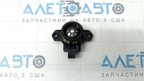 Динамик пищалка дверной задний правый Volvo XC90 16-21 bowers & wilkins