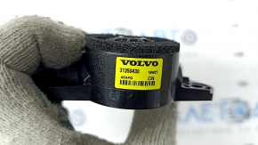 Динамик пищалка дверной задний правый Volvo XC90 16-21 bowers & wilkins